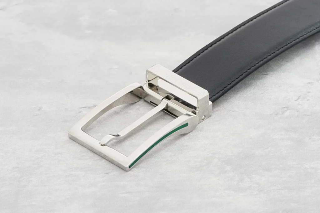 10 Migliori Fibbie Western Per Cinture In Italia