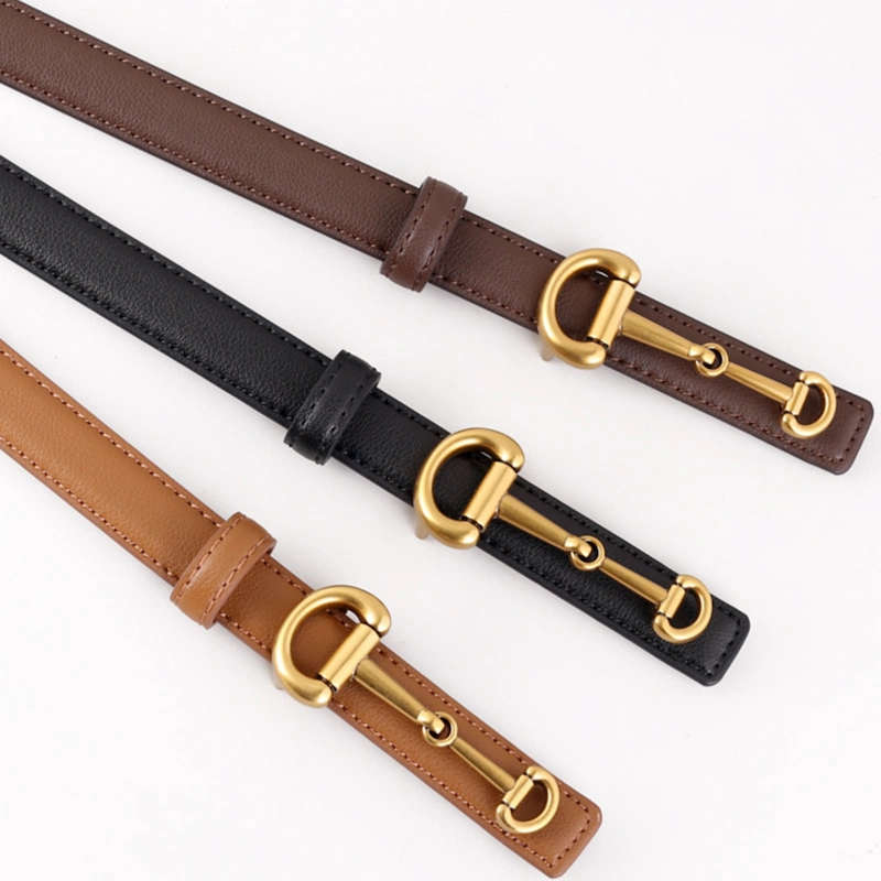High Quality in Women's belt buckles
