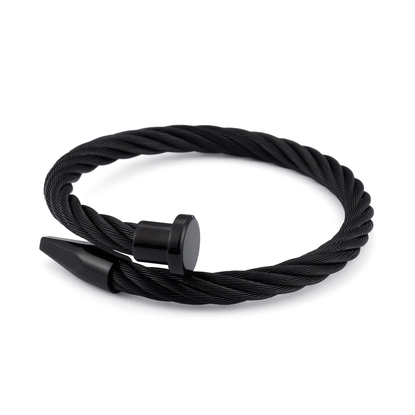 Stainless Steel Bracelet BN