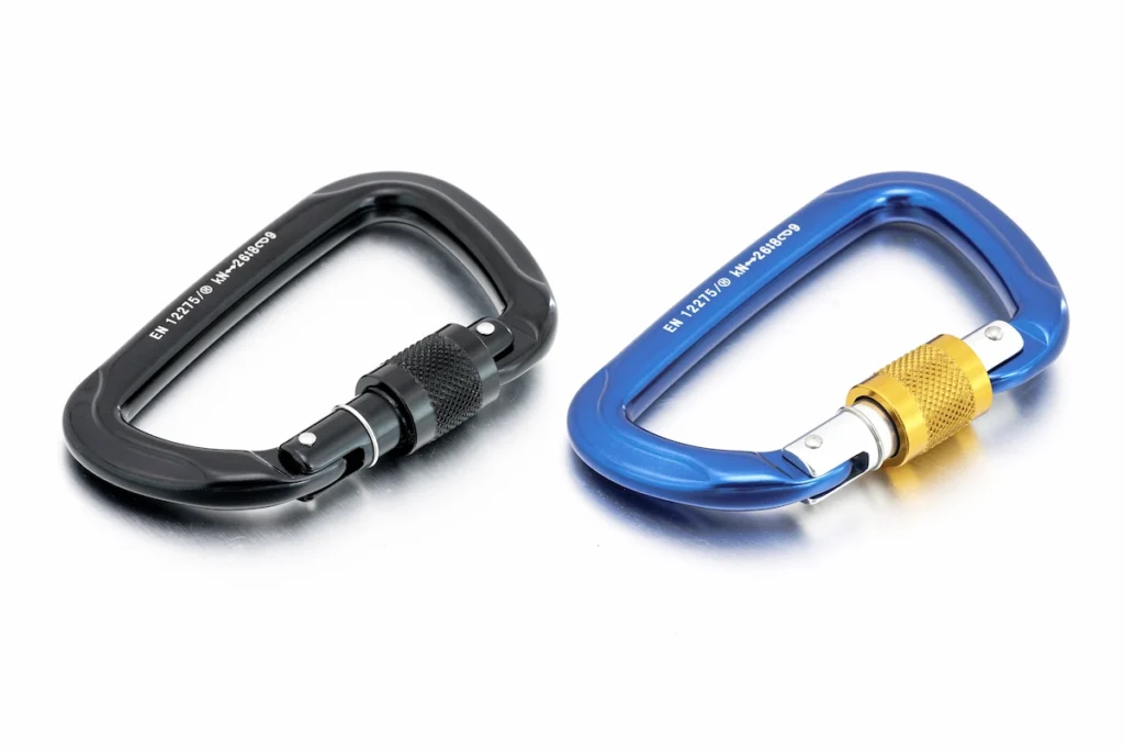 polymer base coating technology for accessoires and jewelry