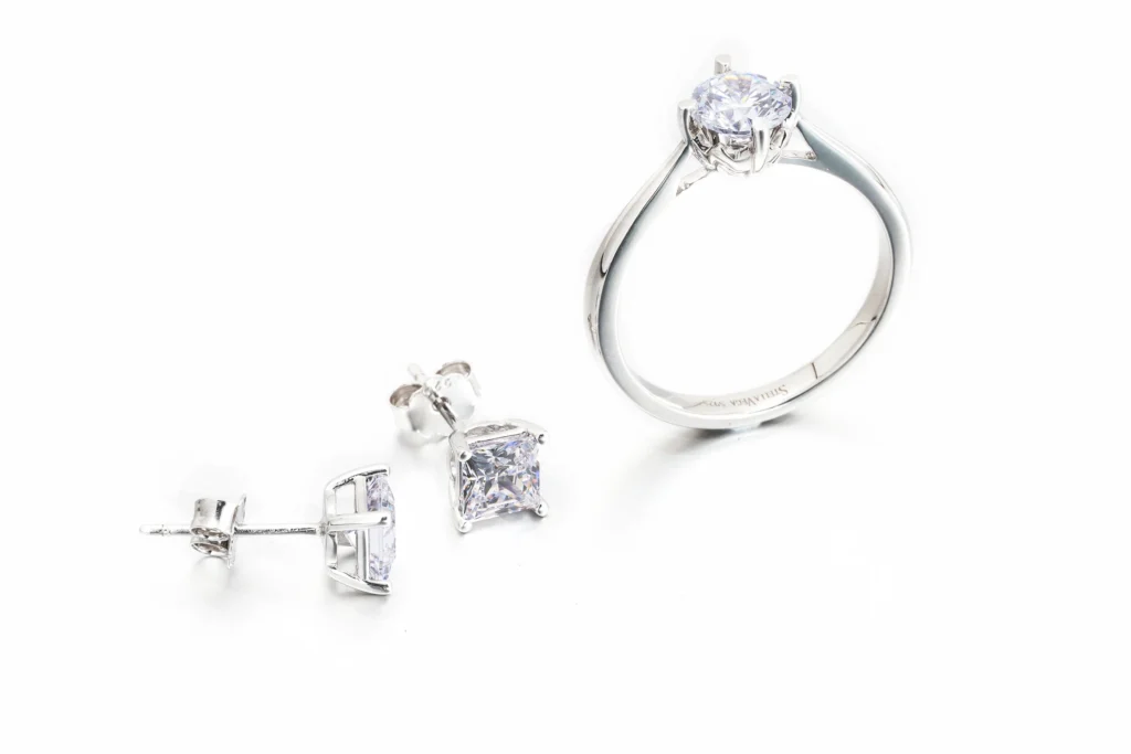 ultrasonic cleaning for jewelry